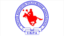 United Kingdom Polocrosse Association